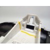 Recambio de cuadro instrumentos para mazda cx-5 2.0 cat referencia OEM IAM KA6J KA6J55471C 