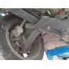 citroën c4 i (lc_) del año 2008