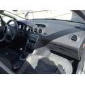 PEUGEOT 308 I (4A_, 4C_)