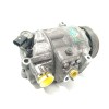 Recambio de compresor aire acondicionado para seat altea (5p1) 1.9 tdi referencia OEM IAM 1K0820803Q 8676F PXE16
