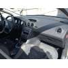 peugeot 308 i (4a_, 4c_) del año 2009