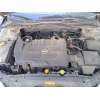 mazda 6 berlina (gg) del año 2002