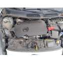 FORD FIESTA VI (CB1, CCN)