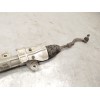 Recambio de cremallera direccion para hyundai i30 (gd) 1.4 referencia OEM IAM 56500A6500  