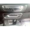 renault scenic iii del año 2010