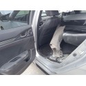 HONDA CIVIC X HATCHBACK (FC_, FK_)