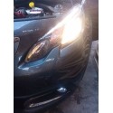 PEUGEOT 2008 (--.2013)