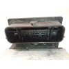 Recambio de abs para peugeot expert kasten furg. referencia OEM IAM 1401109880 0265800696 0265232065