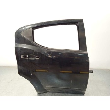PUERTA TRASERA DERECHA 5008882AB 