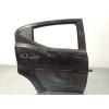 Recambio de puerta trasera derecha para dodge avenger 2.0 16v crd cat referencia OEM IAM 5008882AB  