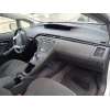 toyota prius (nhw30) del año 2012