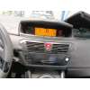 citroën c4 picasso i monospace (ud_) del año 2007