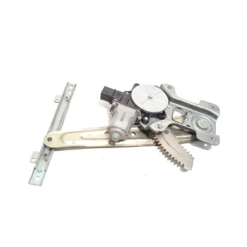 ELEVALUNAS TRASERO DERECHO 5743A109 5743A066