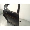 Recambio de puerta trasera derecha para dodge avenger 2.0 16v crd cat referencia OEM IAM 5008882AB  