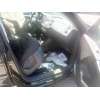 volkswagen tiguan (5n1) del año 2008