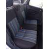 ford focus lim. (cb4) del año 2008