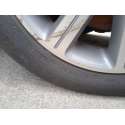 FORD S-MAX (WA6)