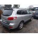 HYUNDAI SANTA FE (BM)
