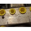 Recambio de abs para peugeot expert kasten furg. referencia OEM IAM 1401109880 0265800696 0265232065