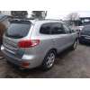 hyundai santa fe (bm) del año 2007