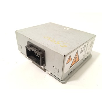 MODULO ELECTRONICO DS7T19G317BJ 2360707 