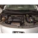 PEUGEOT 207/207+ (WA_, WC_)
