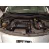 peugeot 207/207+ (wa_, wc_) del año 2009