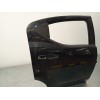 Recambio de puerta trasera derecha para dodge avenger 2.0 16v crd cat referencia OEM IAM 5008882AB  