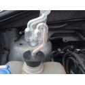 FORD KUGA I