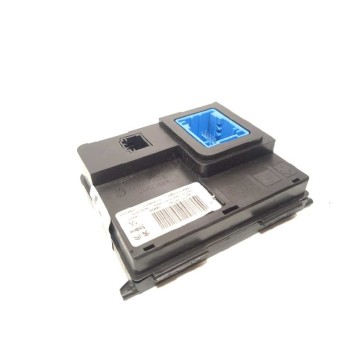 MODULO ELECTRONICO 9811039380 