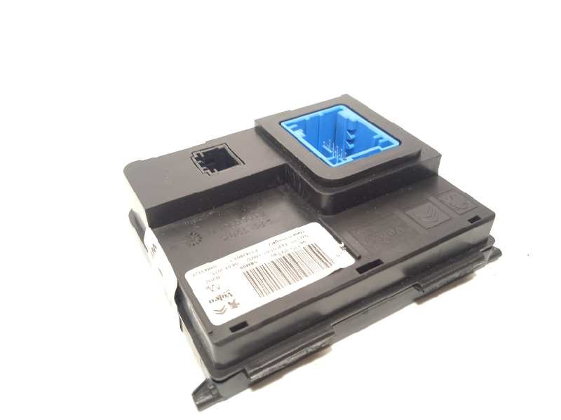 MODULO ELECTRONICO 9811039380 