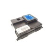 Recambio de modulo electronico para peugeot 308 sw 1.5 blue-hdi fap referencia OEM IAM 9811039380  