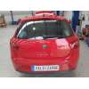 seat ibiza iv (6j5, 6p1) del año 2013