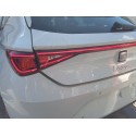 SEAT LEON (KL1, KLG)