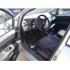 fiat grande punto (199) del año 2008