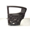 Recambio de puerta trasera derecha para dodge avenger 2.0 16v crd cat referencia OEM IAM 5008882AB  
