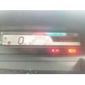 RENAULT SCENIC III