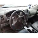 NISSAN PATHFINDER III (R51)
