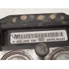 Recambio de abs para peugeot expert kasten furg. referencia OEM IAM 1401109880 0265800696 0265232065