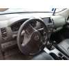 nissan pathfinder iii (r51) del año 2005