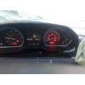 PEUGEOT 2008 (--.2013)
