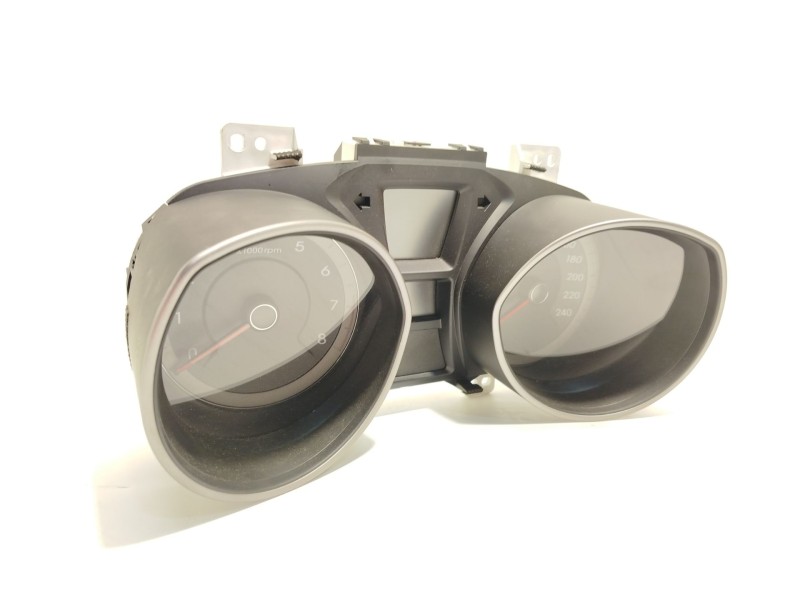 CUADRO INSTRUMENTOS 94004A6010 1100304240