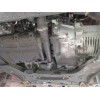 citroën c4 i (lc_) del año 2008