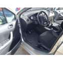 PEUGEOT 308 I (4A_, 4C_)