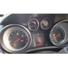Recambio de cuadro instrumentos para opel mokka / mokka x (j13) 1.4 (_76) referencia OEM IAM 42342752  