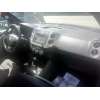 volkswagen tiguan (5n1) del año 2008