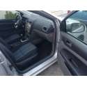 FORD FOCUS LIM. (CB4)