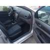 ford focus lim. (cb4) del año 2008