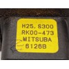 Recambio de motor techo electrico para mazda cx-5 2.0 cat referencia OEM IAM WR07E001AH  