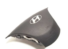 Recambio de airbag delantero izquierdo para hyundai i30 (gd) classic referencia OEM IAM 56900A6000  